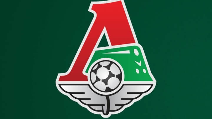 Слухи, которые распространяются посредст