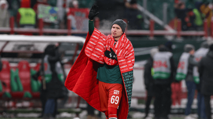 12 января мы соберёмся в Москве и пройдё