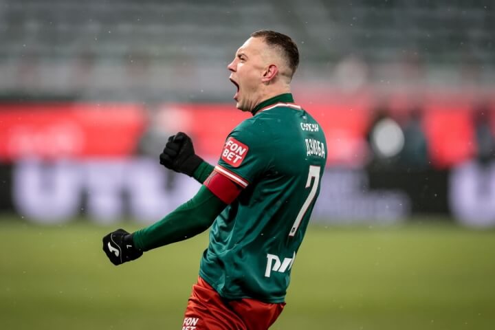 Вчера, 11 декабря, состоялись заключител