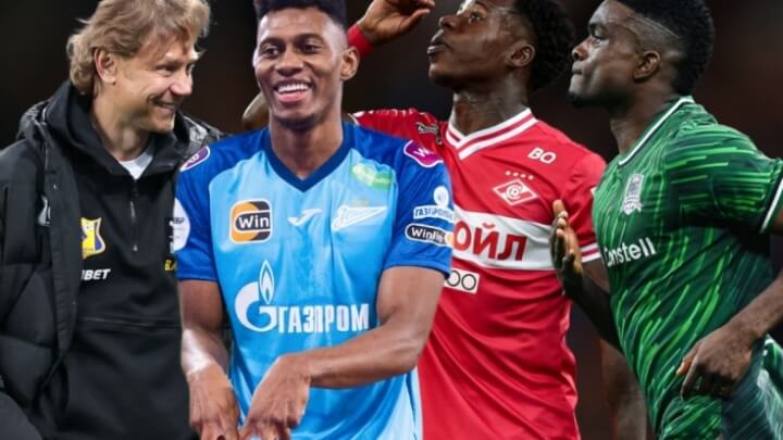 Согласно статистике ожидаемых голов, мно