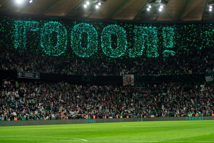 Российская Премьер-Лига находится на 14-