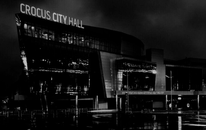 Российская премьер‑лига (РПЛ), московски