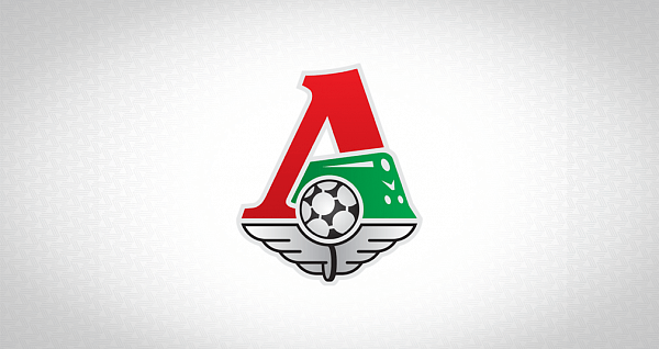 Стали известны даты и время начала матче