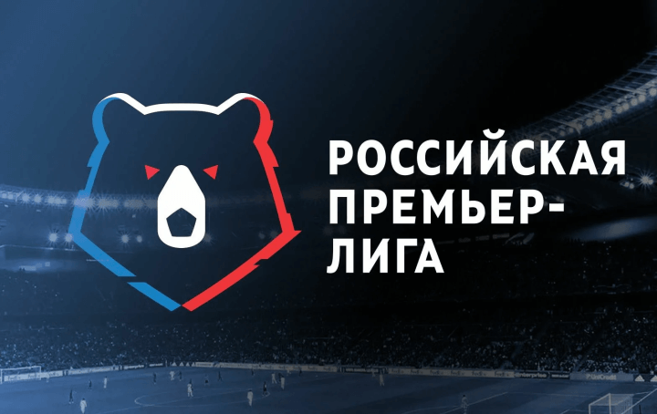 ЦСКА и «Спартак» показали наибольшие убы