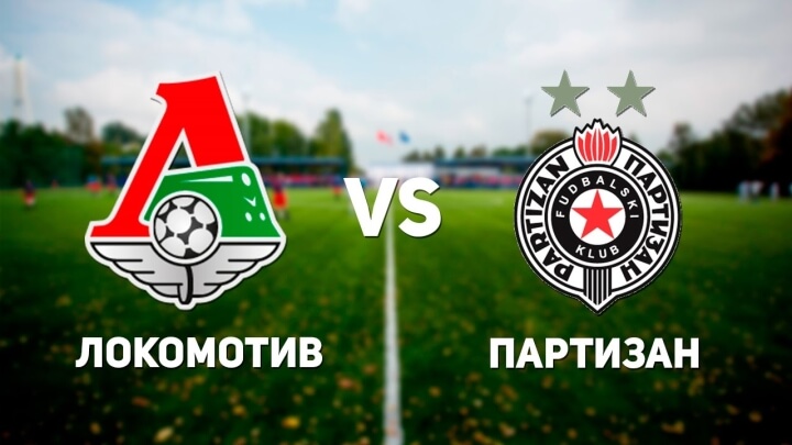 Как стало известно «СЭ», раннее начало т