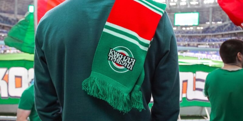 Друзья, у нас хорошая новость: мы открыв