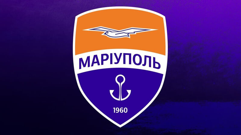 Марк Мампасси