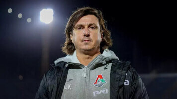 Дмитрий Ульянов, трансферы