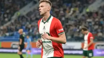 Александр Сильянов, Динамо, Антон Митрюшкин, Спартак, ЦСКА