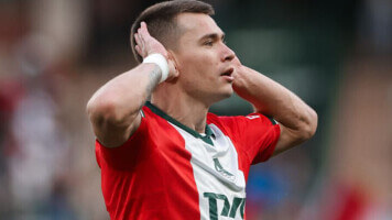 Дмитрий Воробьев, Николай Комличенко