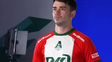 Данил Пруцев, трансферы