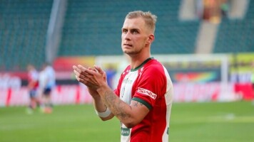 Дмитрий Баринов, Владимир Кузьмичев