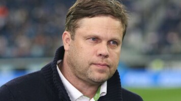 Владислав Радимов