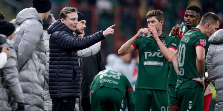 Александр Григорян