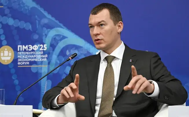 Лимит на легионеров