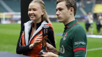 Алексей Батраков, Анатолий Мещеряков