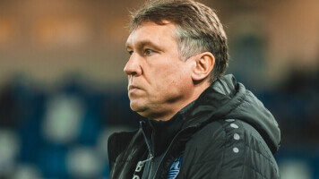 Андрей Талалаев