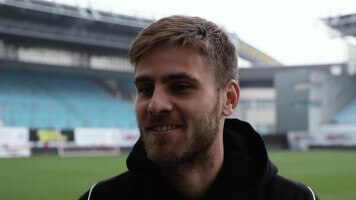 Арсений Логашов