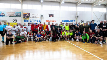 болельщики, Заза Джанашия, Саркис Оганесян