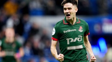 Данил Пруцев, Вадим Раков, трансферы