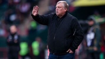 Игорь Осинькин, Франсуа Камано, Сочи