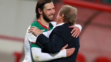 Гжегож Крыховяк