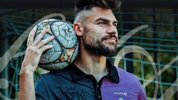 Максим Беляев