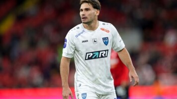 трансферы, Пари НН