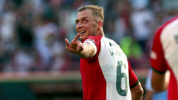 Владимир Кузьмичев, Дмитрий Баринов, Владимир Леонченко, Руководство клуба