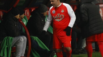 Заза Джанашия