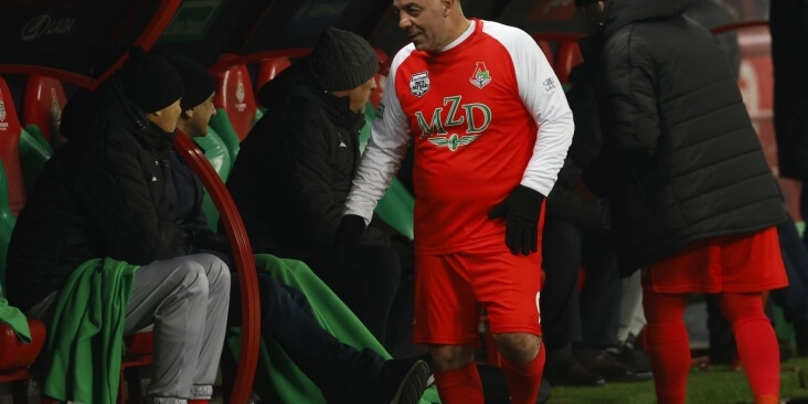 Заза Джанашия