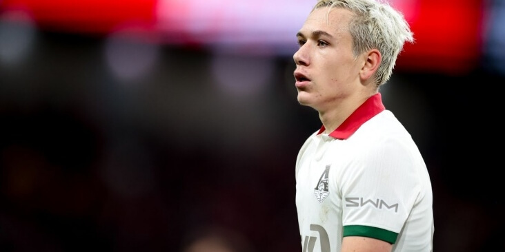 Паулу Барбоза