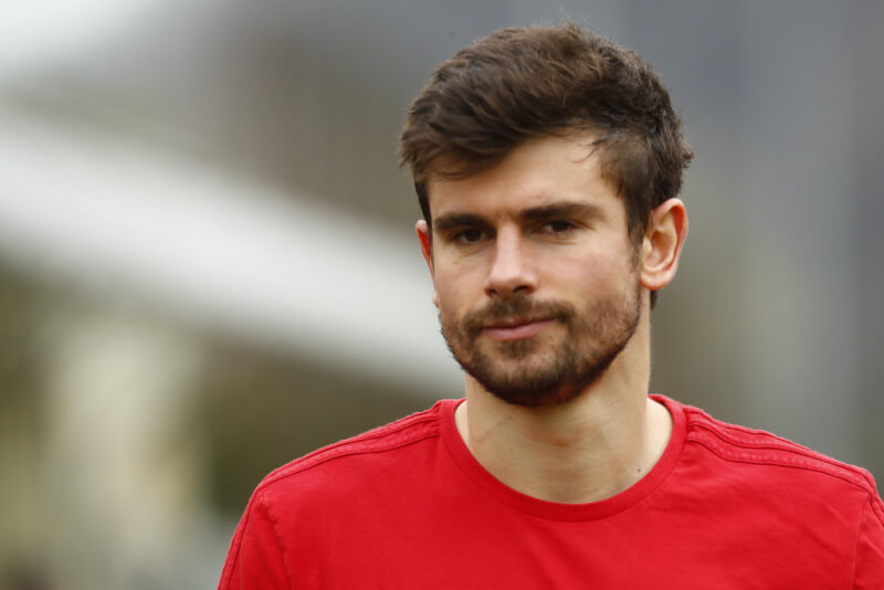 Неманья Пейчинович