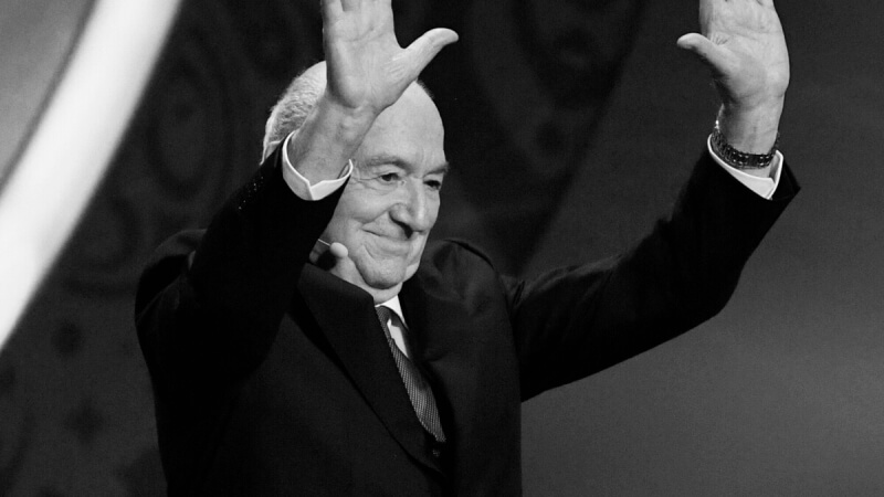 Никита Симонян