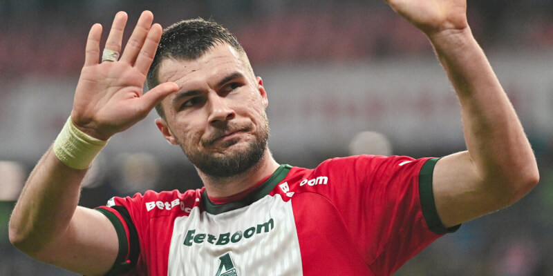 Николай Комличенко