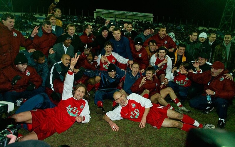 Руслан Пименов