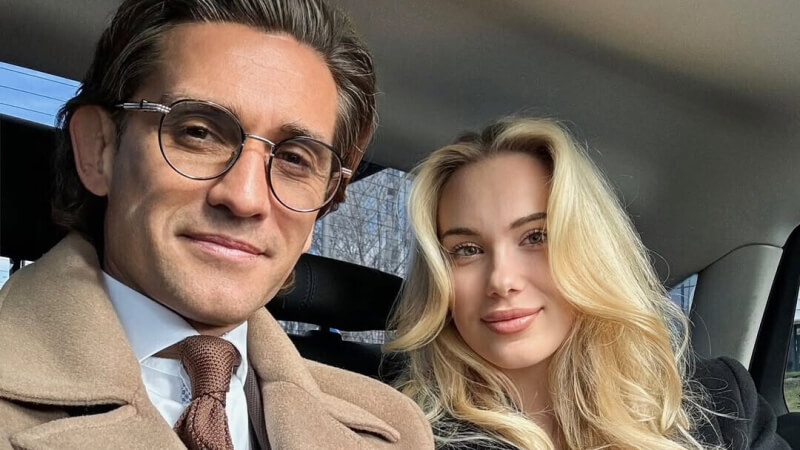 Руслан Нигматуллин