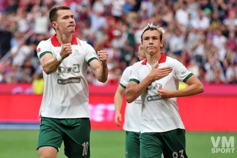 статистика