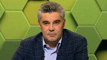 Алексей Николаев, судьи, Николай Комличенко, Краснодар