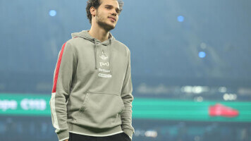 Артем Карпукас, Владимир Маминов, Дмитрий Лоськов, Алексей Батраков, Данил Пруцев, сборная России, Зенит, ЦСКА