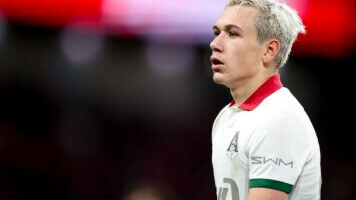 Алексей Батраков, трансферы, Паулу Барбоза