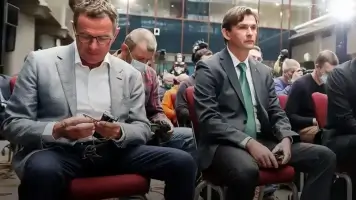 Владимир Леонченко