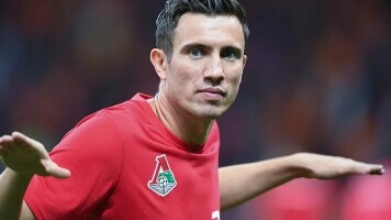 Борис Ротенберг, Владимир Леонченко, Юрий Семин