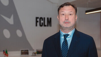 Дмитрий Балашов