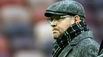 Илья Геркус, Гжегож Крыховяк