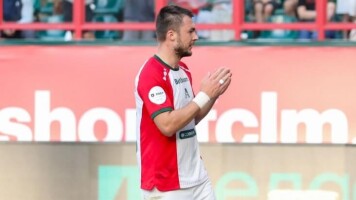 Николай Комличенко