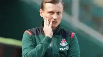 Максим Беляев, Михаил Галактионов