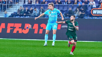 Максим Ненахов