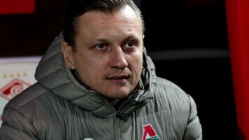 Михаил Галактионов, Дмитрий Ульянов, Борис Ротенберг