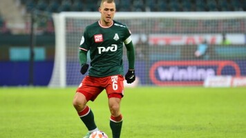 Дмитрий Баринов, Михаил Галактионов